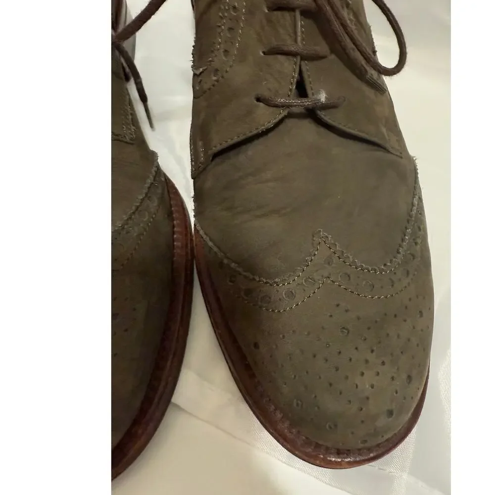 Mauri these are